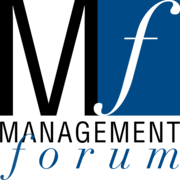 (c) Management-forum.co.uk