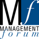 Management Forum Logo